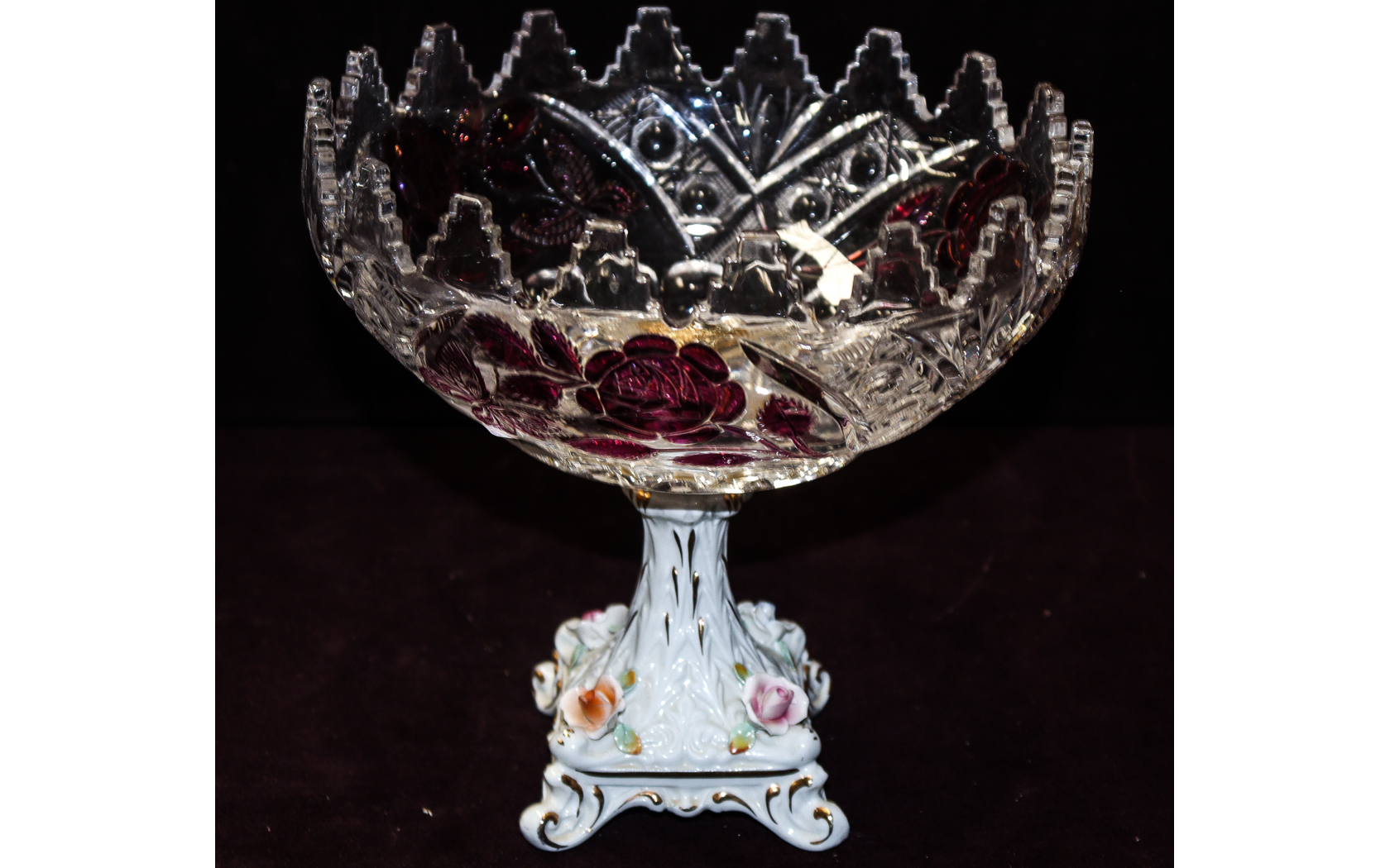 Lot 631 - Image 2